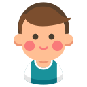 icon